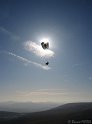 IMG_1896