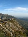 IMG_1902