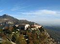 IMG_1908
