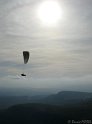 IMG_1910
