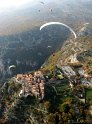 IMG_1941