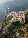 IMG_1947