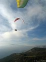 IMG_1966_