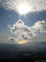 IMG_2361