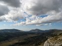 IMG_2365