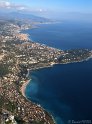 IMG_2582