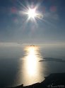 IMG_2625