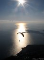 IMG_2646