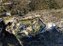 IMG_2667