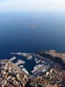IMG_2690