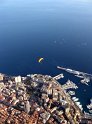 IMG_2695