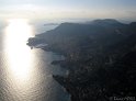 IMG_2719