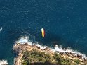 IMG_2730