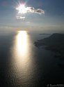 IMG_2734