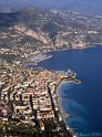 IMG_2744