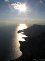 IMG_2750