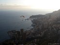 IMG_2756