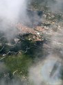IMG_7507