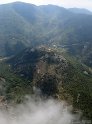 IMG_7559