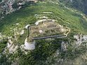 IMG_7570