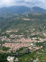 IMG_7584