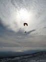 IMG_4765
