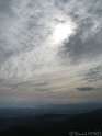IMG_4769