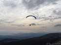 IMG_4773