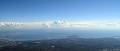 IMG_4842