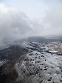 IMG_4920