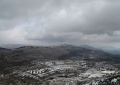 IMG_4928