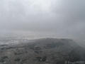 IMG_4933