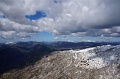DSC01820