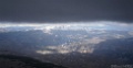DSC02099