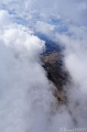 DSC02139