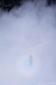 DSC02398