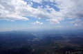 DSC02542