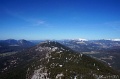 DSC02681