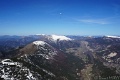 DSC02711