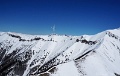 DSC03120