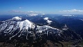 DSC03311