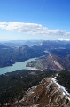 DSC03319