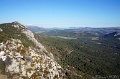 DSC03383