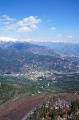 DSC03473