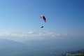 DSC04303