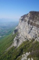 DSC04308