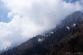DSC04342