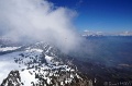 DSC04345