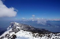 DSC04380