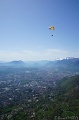 DSC04487